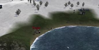 Mount and Blade: Warband - Prophesy of Pendor