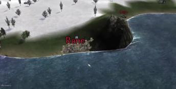 Mount and Blade: Warband - Prophesy of Pendor PC Screenshot
