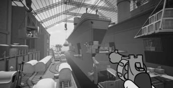 Mouse PC Screenshot