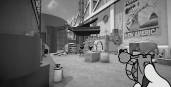 Mouse PC Screenshot