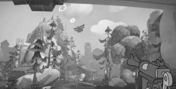 MOUSE: P.I. For Hire PC Screenshot
