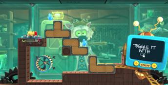 MouseCraft﻿ PC Screenshot