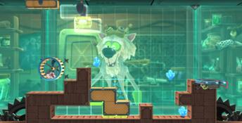 MouseCraft﻿ PC Screenshot