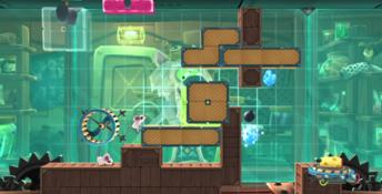 MouseCraft﻿ PC Screenshot