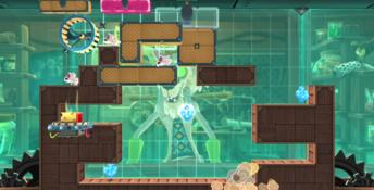 MouseCraft﻿ PC Screenshot