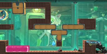 MouseCraft﻿ PC Screenshot