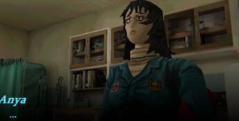 Mouthwashing PC Screenshot