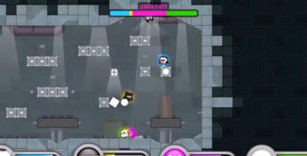 Move Or Die PC Screenshot
