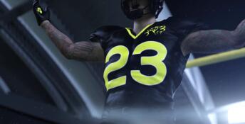 Move the Chains PC Screenshot