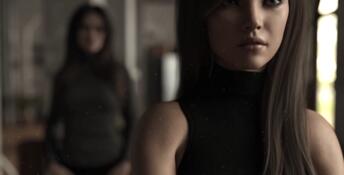 Move the Chains PC Screenshot