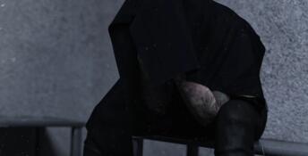 Move the Chains PC Screenshot