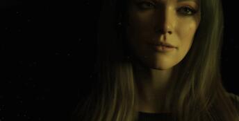 Move the Chains PC Screenshot