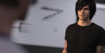 Move the Chains PC Screenshot