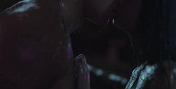 Move the Chains PC Screenshot