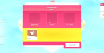Moviehouse – The Film Studio Tycoon