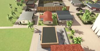 Movies Tycoon PC Screenshot