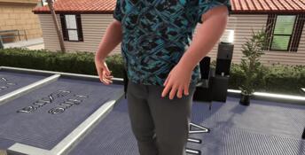 Movies Tycoon PC Screenshot