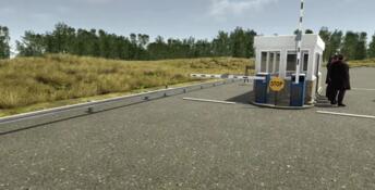 Movies Tycoon PC Screenshot