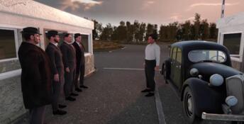 Movies Tycoon PC Screenshot