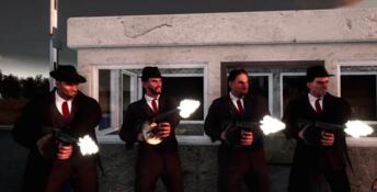 Movies Tycoon PC Screenshot