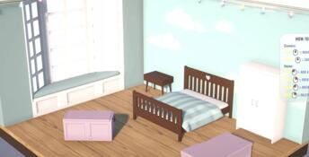 Moving Through Life PC Screenshot