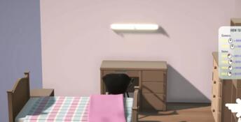 Moving Through Life PC Screenshot