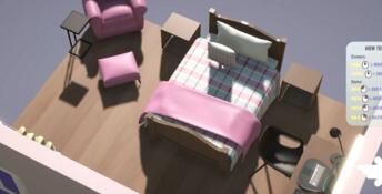 Moving Through Life PC Screenshot