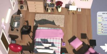 Moving Through Life PC Screenshot