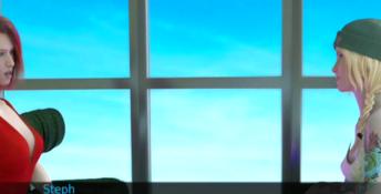 Moving to the Wrong Neighborhood PC Screenshot