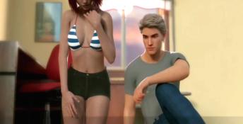 Moving to the Wrong Neighborhood PC Screenshot
