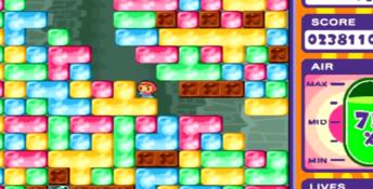 Mr Driller 2 PC Screenshot