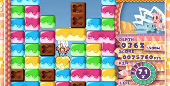 Mr. DRILLER DrillLand PC Screenshot