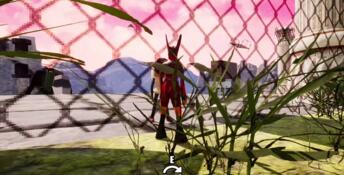 Mr Mosco Bizarre Climbing PC Screenshot