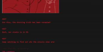 Mr. Rainer’s Solve-It Service PC Screenshot