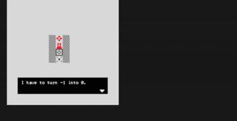 Mr. Rainer’s Solve-It Service PC Screenshot