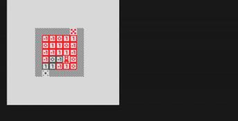 Mr. Rainer’s Solve-It Service PC Screenshot