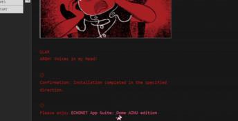 Mr. Rainer’s Solve-It Service PC Screenshot