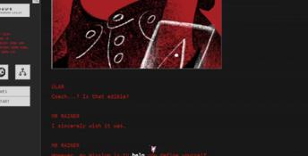Mr. Rainer’s Solve-It Service PC Screenshot