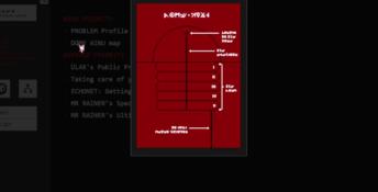 Mr. Rainer’s Solve-It Service PC Screenshot