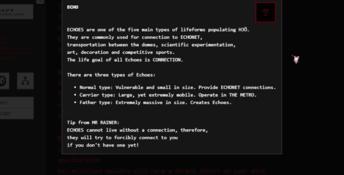 Mr. Rainer’s Solve-It Service PC Screenshot
