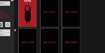 Mr. Rainer’s Solve-It Service PC Screenshot