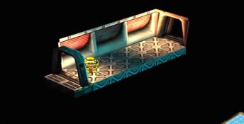 Mr. Robot PC Screenshot