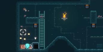Mr. Sun's Hatbox PC Screenshot