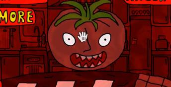 Mr. TomatoS PC Screenshot