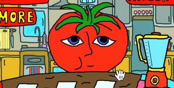 Mr. TomatoS PC Screenshot