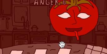 Mr. TomatoS PC Screenshot
