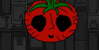 Mr. TomatoS PC Screenshot
