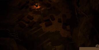 MudBlood Prologue