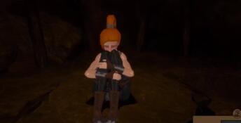 MudBlood Prologue