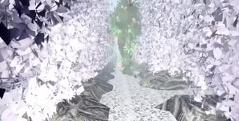 Mujina - Maze Game